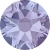 2038/2078HF ss10 Provence Lavender 